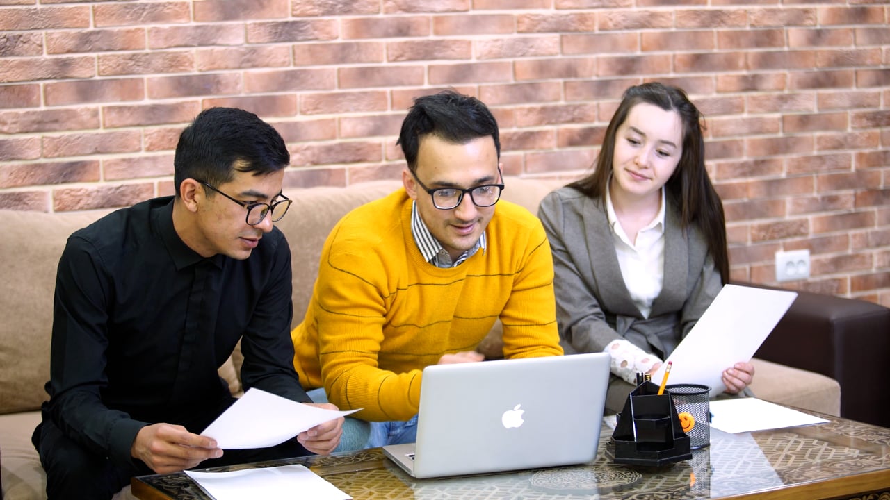 4 de cada 10 empleos en Colombia sufrirían transformaciones por la IA generativa