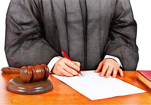 A pesar que la tutela le ampara derechos vulnerados, candidata a ser Contralora Departamental, advierte que apelará el fallo