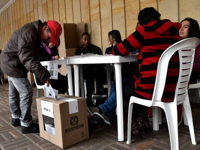 De 32 mil millones pesos es el costo de las elecciones atípicas para elegir gobernador para lo que resta del periodo 2024 -2027