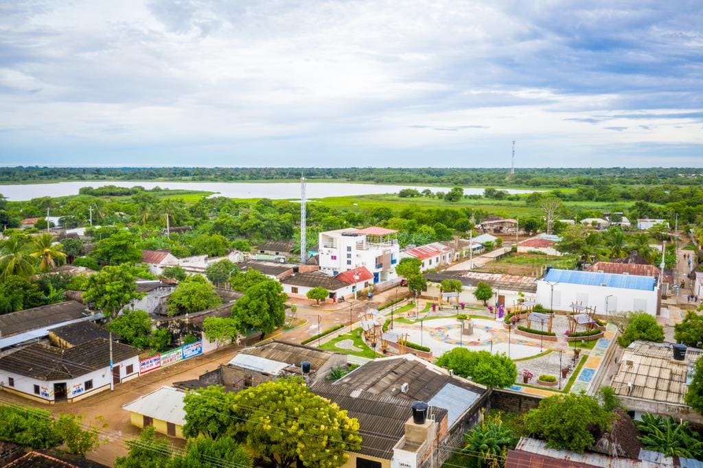 Para hoy está prevista la audiencia inicial en demanda de pérdida de investidura contra 8 de los concejales de Pijiño del Carmen