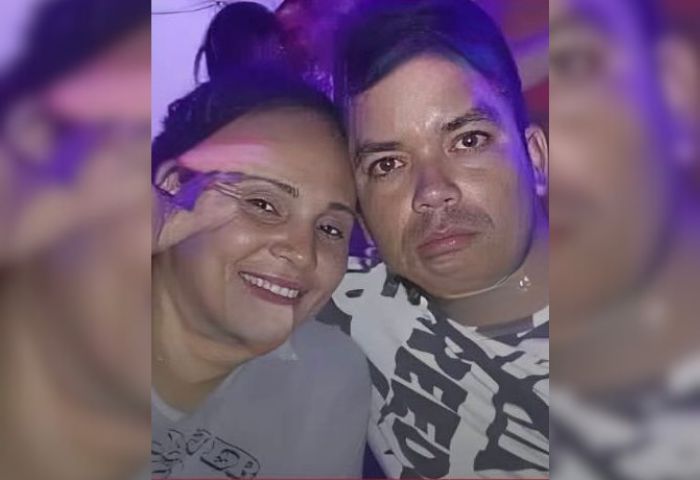 Pareja de esposos resulta herida a tiros en atentado perpetrado dentro de su vivienda en el municipio de Aracataca