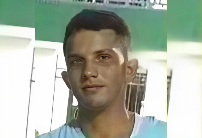 Venezolano murió tras haber sido atacado en un atentado a tiros en comprensión del municipio de Pueblo Viejo