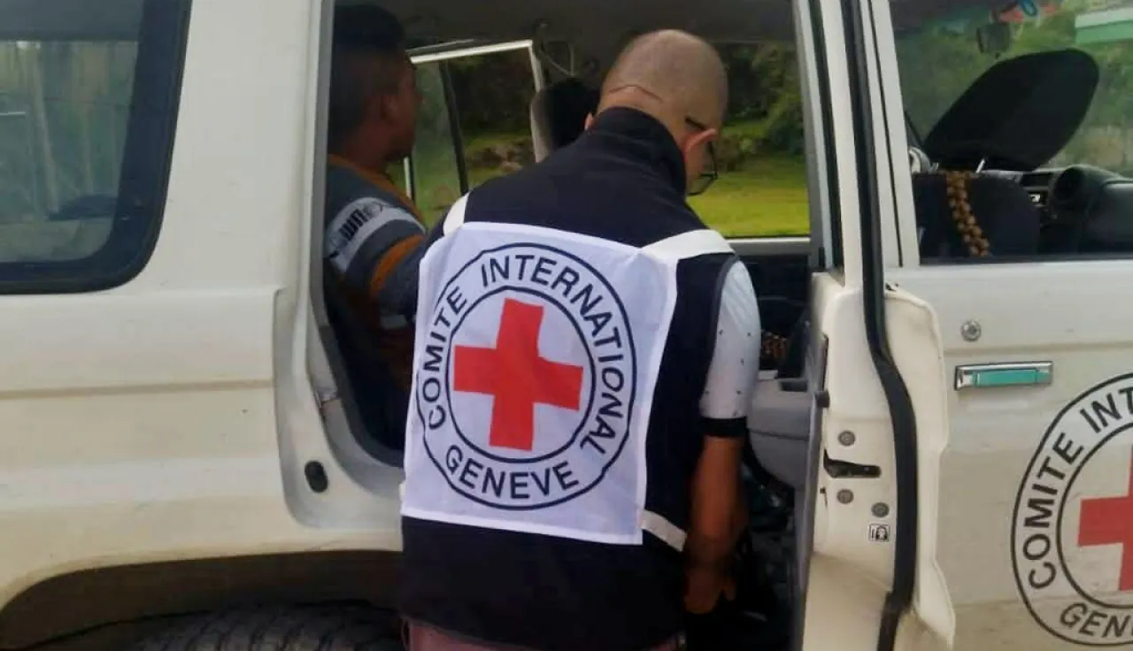 2025: el peor año en seguridad y orden público en Colombia en la última década