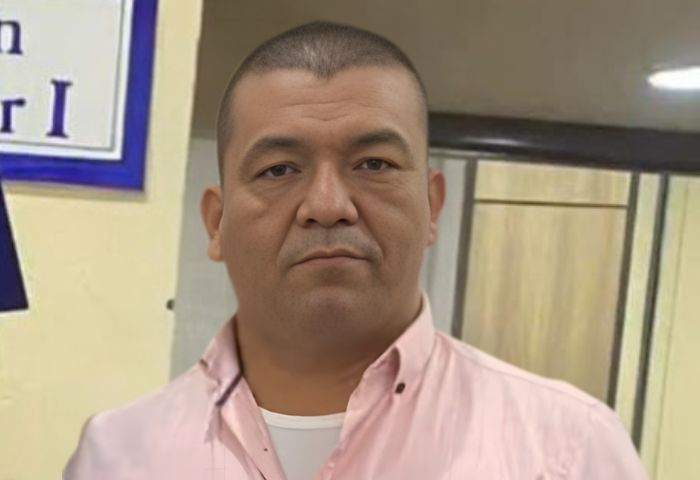 Conductor del SETP muere arrollado por un furgón cuando bajó de la buseta que conducía en la Troncal del Caribe a la altura de Don Jaca