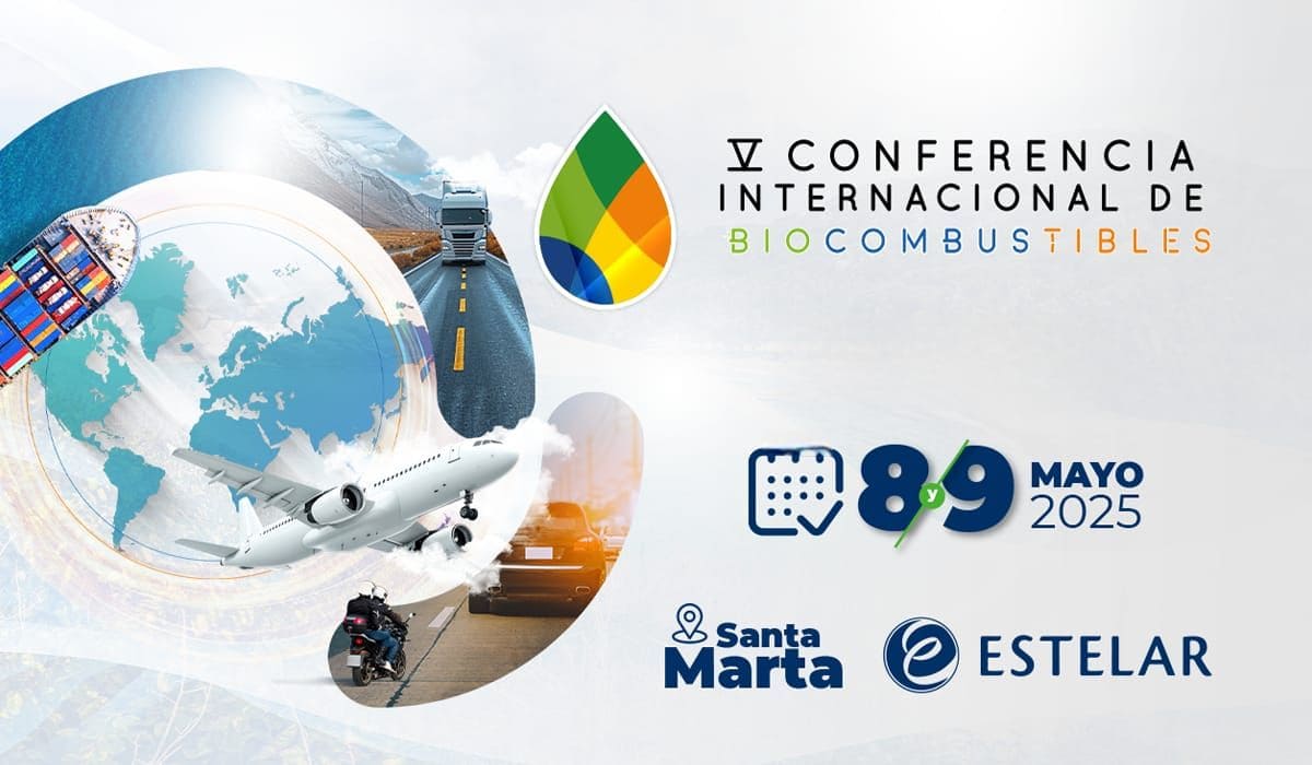 El Distrito de Santa Marta será sede de la primera conferencia global para eliminar combustibles fósiles