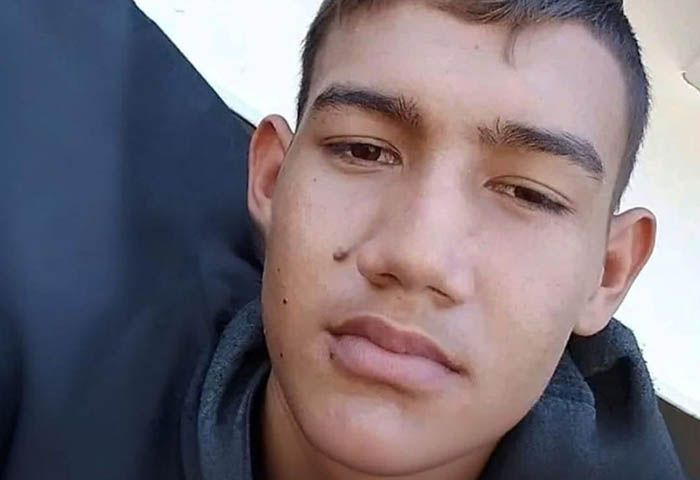 Un mototaxista muerto deja ataque de pistoleros en el municipio de Aracataca, Magdalena