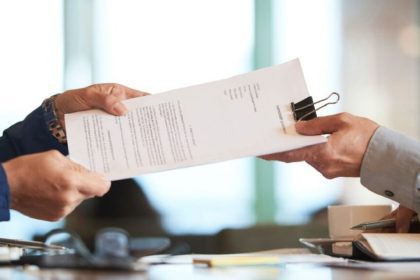 En aumento sigue el número de falsos docentes, que acreditaron diplomas chimbos para acceder a nombramientos y ascensos