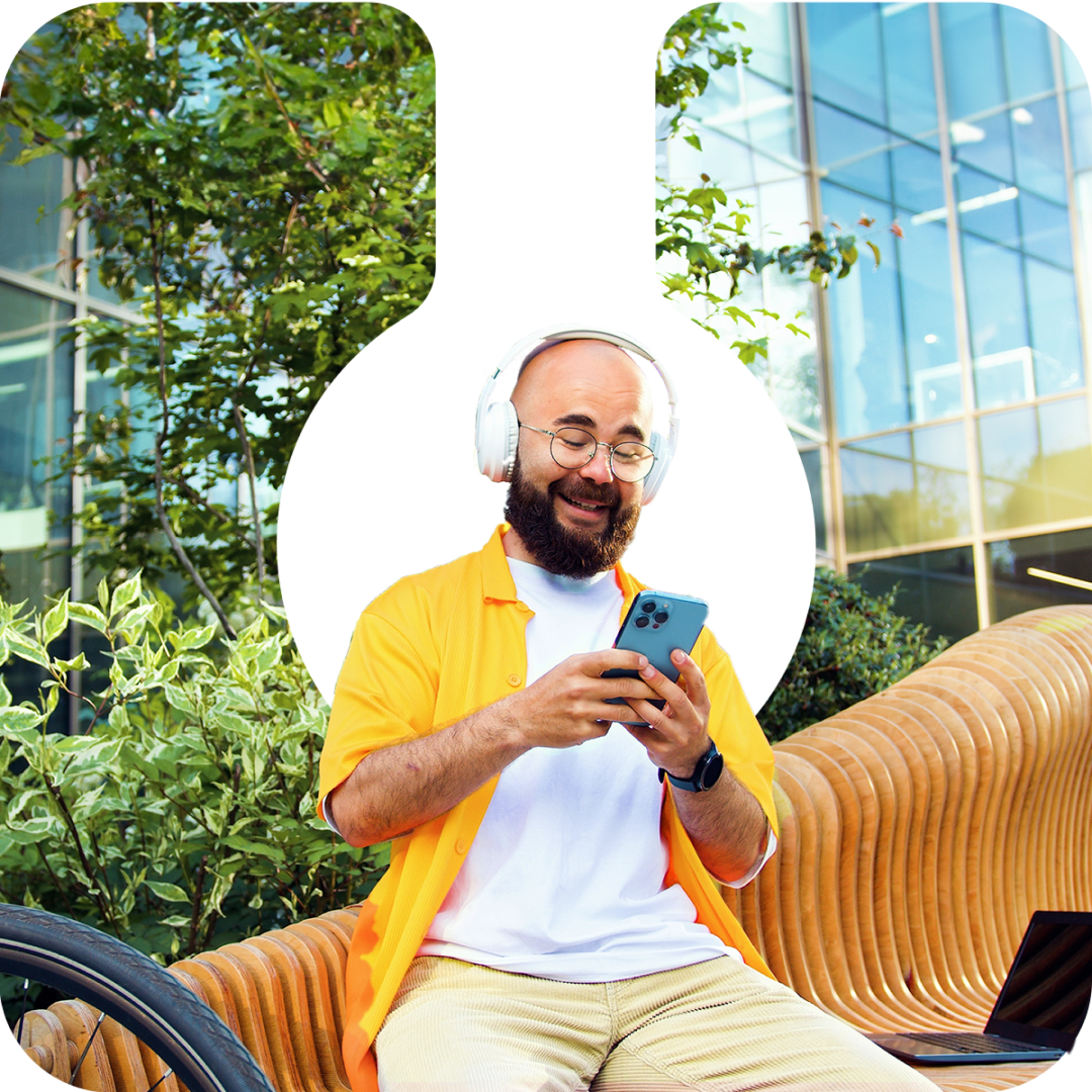 La Universidad de la Costa impulsa la transformación educativa con una sólida estrategia en formación virtual