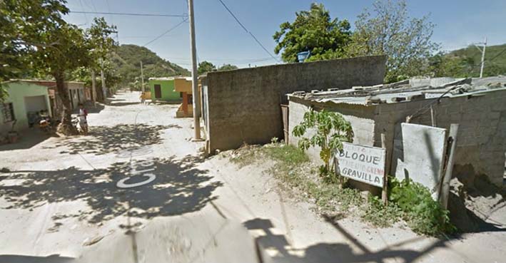 Vecinos de los barrios El Piñón, Los faroles, Los Laureles, Villa Bella y Boulevar de las Rosas ven legalizados sus predios