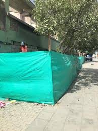 La Personería Distrital verificará el cumplimiento del fallo, que ordena la recuperación integral de la antigua clínica de Puertos