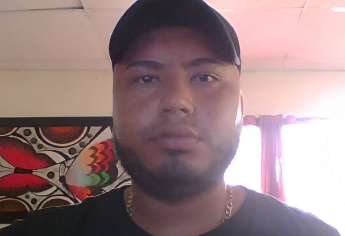 Alias “Yogui”, fue asesinado a balazos a en la vía de acceso al Estadio Sierra Nevada