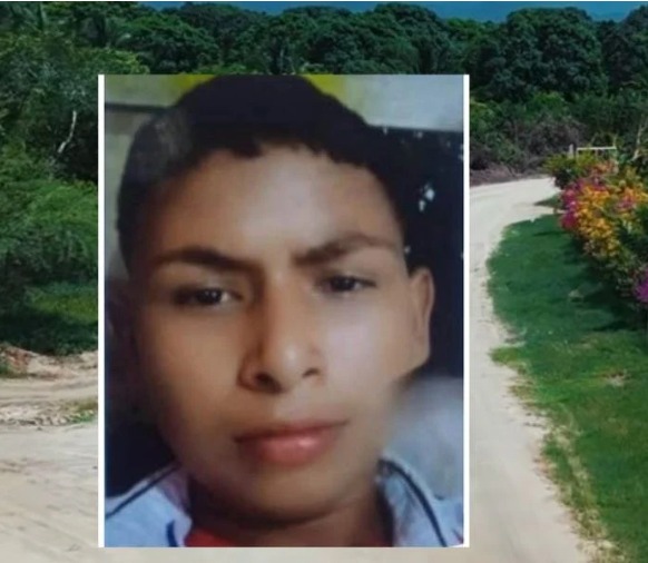 Tragedia en Ciénaga: joven de 15 años falleció tras recibir una descarga eléctrica en la vereda Colorado