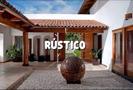 Ya sabemos cómo serán las casas en el 2026: conoce las nuevas tendencias de decoración para el hogar