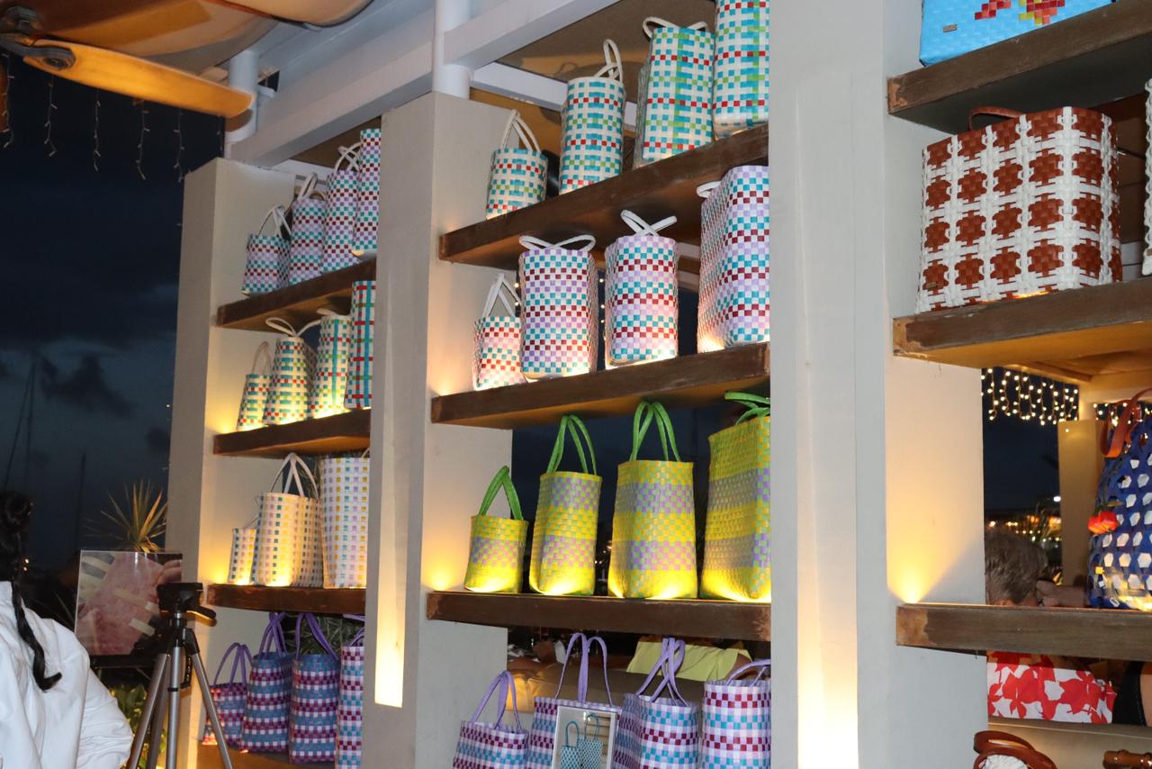 La Fundación Gascaribe celebra 20 años de impacto social en Santa Marta