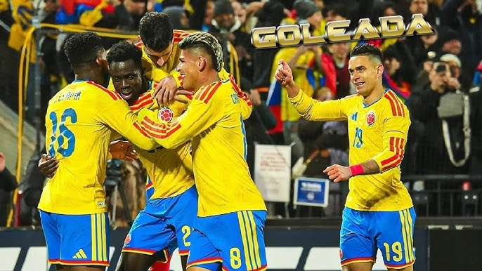 Mundial 2026: ¿Cuánto costará viajar a Miami para ir a ver el Colombia Vs Portugal?