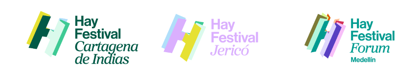 Hay Festival Colombia 2026: un homenaje a la literatura local y a la diversidad de nuestras voces