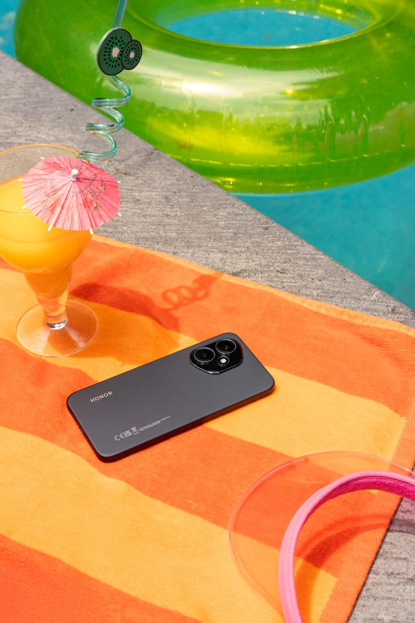 Navidad: una de las épocas más peligrosas para fraudes digitales, ¿cómo protegerse con IA avanzada?