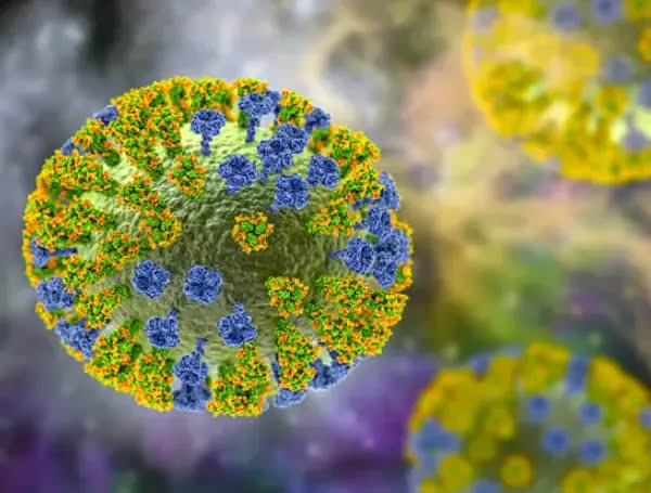 Influenza A H3N2: la “súper gripe” que preocupa al mundo y los riesgos en Colombia