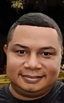 Expolicía fue asesinado a balazos esta madrugada en el interior de su casa en el barrio San Fernando, al norte de Santa Marta