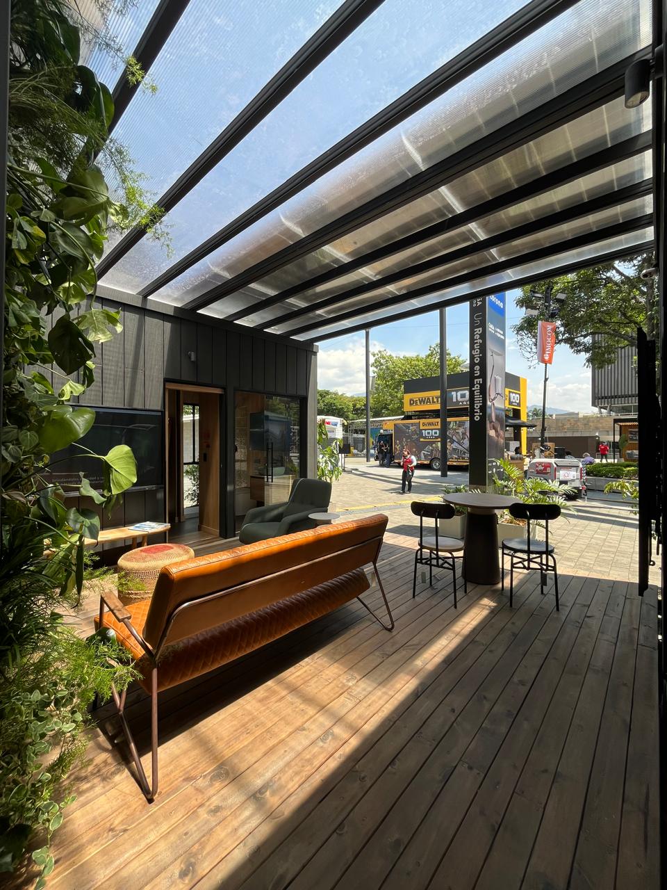 Arte, diseño y sostenibilidad: los planes imperdibles para vivir la Navidad en Bogotá y Medellín