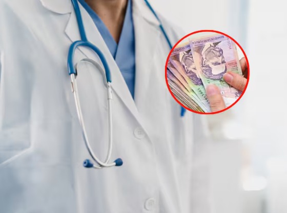 De las 16 clínicas de papel o de garaje que defraudaban al Estado, dos están en Santa Marta y otra más en Fundación