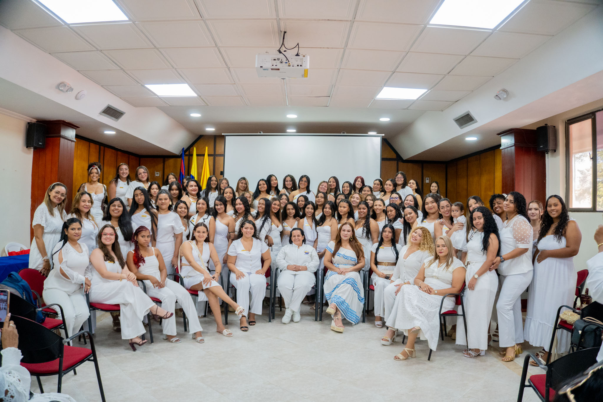 Insignias que Transforman Vidas:  86 Vocaciones al Servicio de la Primera Infancia