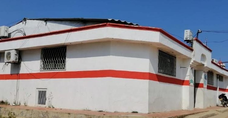 La Procuraduría le corre cargos a ex gerente del Hospital de Concordia, en el departamento del Magdalena