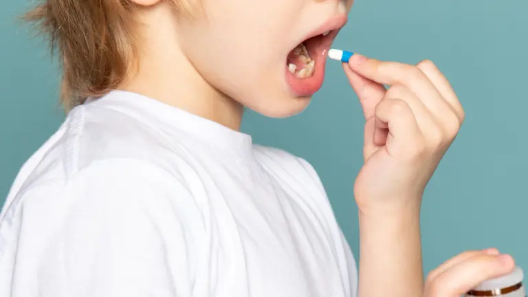 Un niño de dos años, residente en Medellín, es el primer caso de H3N2 en Colombia