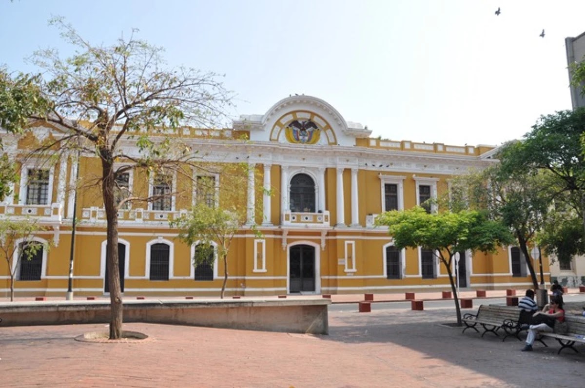 Alcaldía de Santa Marta ajusta medidas de movilidad para Navidad y Fin de Año