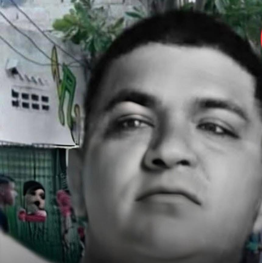 Mecánico de motos conocido como ‘Alacrán’ fue asesinado a tiros en el barrio San Jorge