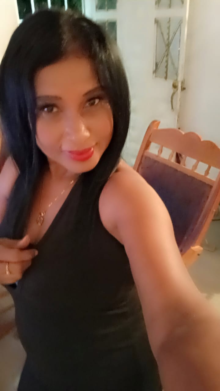 Mujer falleció tras choque entre dos motocicletas en Gaira