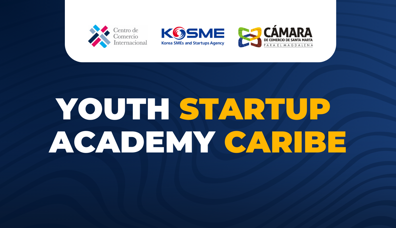 La Cámara de Comercio abre convocatoria para fortalecer emprendimientos de base tecnológica en el Caribe