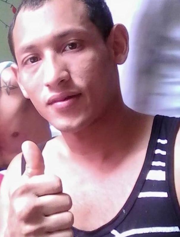 Murió hombre que había resultado herido tras ser golpeado a garrote por varias personas mediante riña