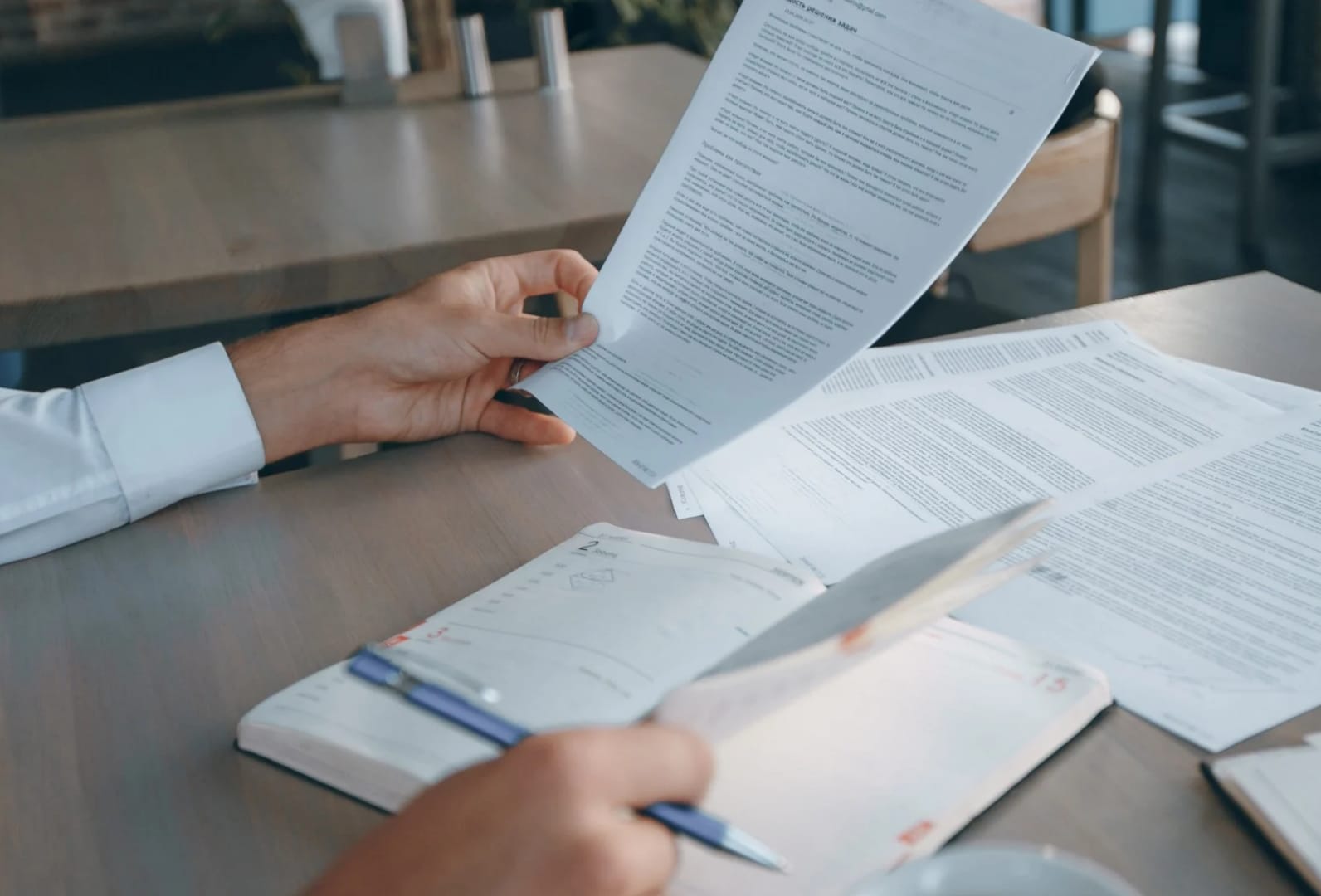 Termina el año 2.025 y la Procuraduría no resolvió el tema de falsos diplomas aportados por supuestos docentes para ser nombrado