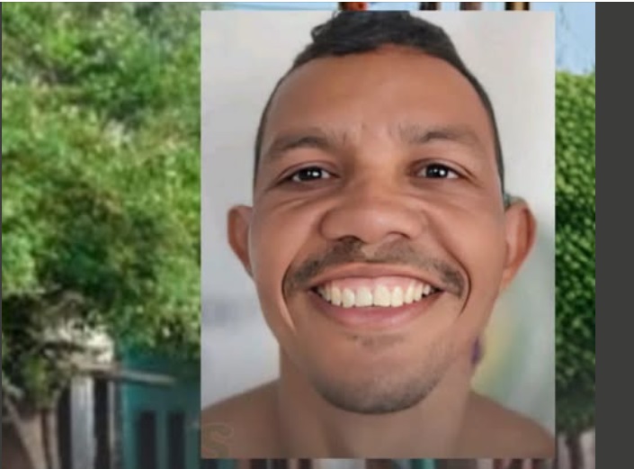 Hombre es asesinado tras riña cerca de estación de servicio en Puebloviejo, Magdalena