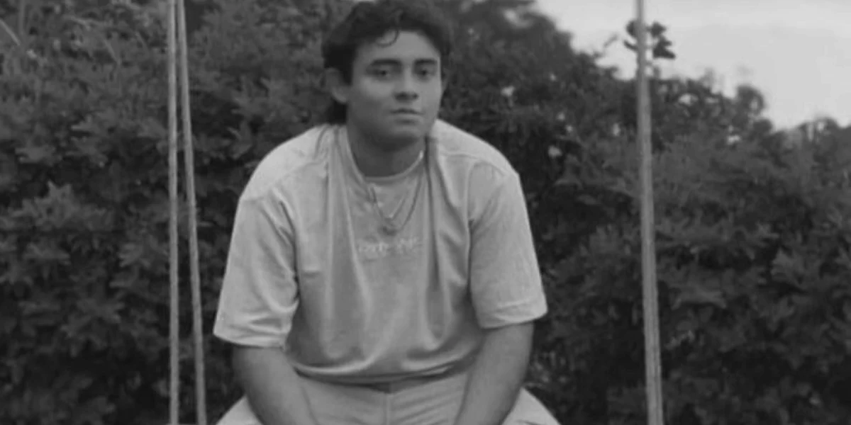 Tras varios días en UCI, murió motociclista que había resultado herido en accidente de tránsito en la vía a Minca