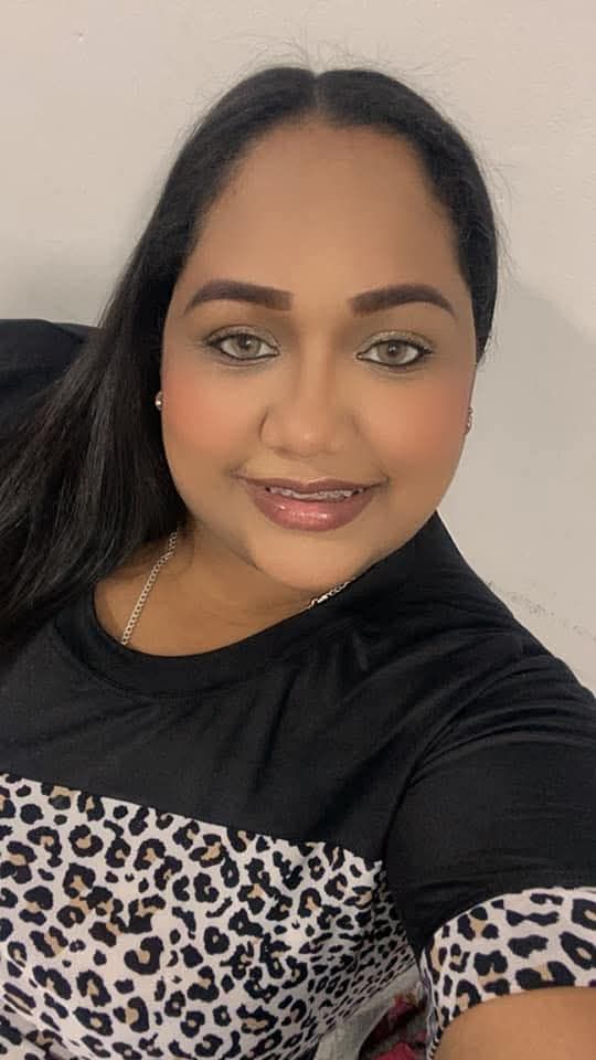 Fallece mujer tras grave accidente en motocicleta en Santa Marta