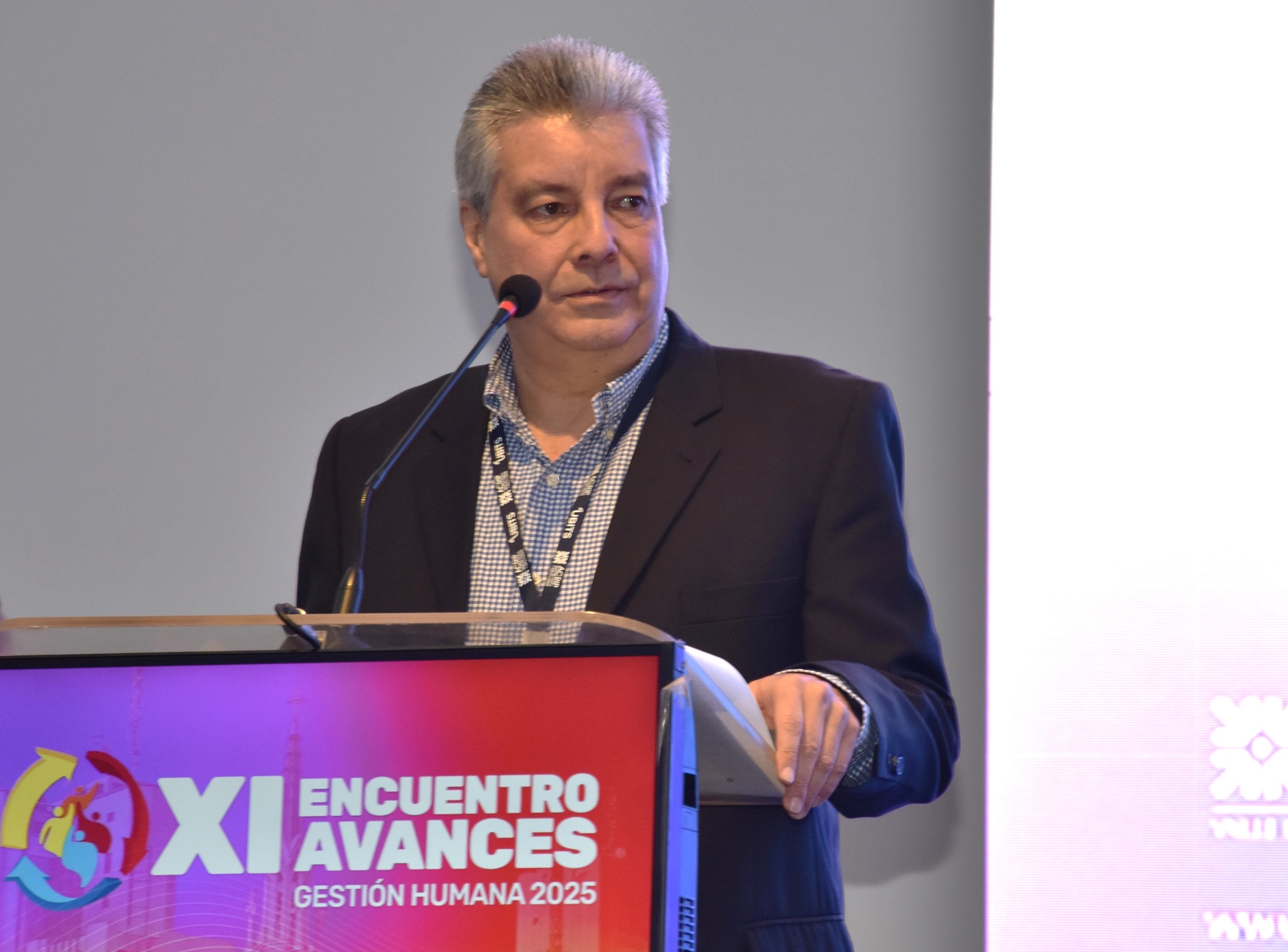 “El incremento del salario mínimo decretado por el Gobierno pone en riesgo al sector empresarial y el desarrollo económico del país”: ACRIP