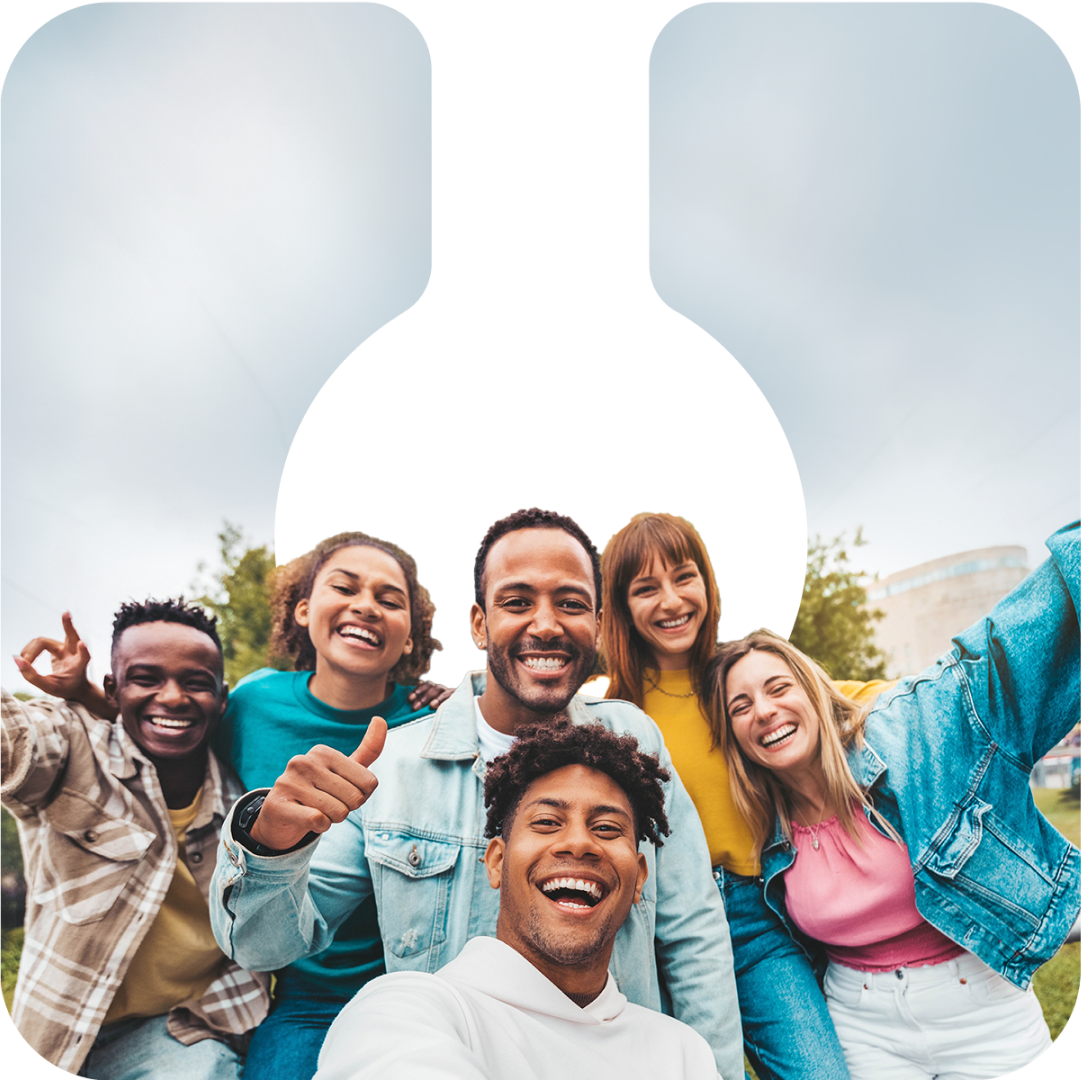 Top 3 de carreras virtuales que reflejaron el cambio en las decisiones académicas en 2025