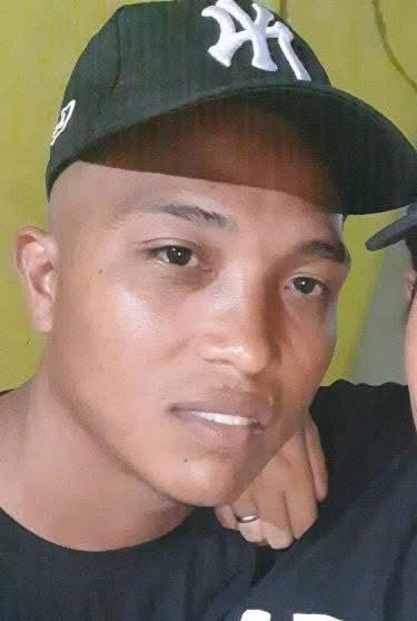 "Yader”, primer homicidio de 2026 en Santa Marta por arma de fuego