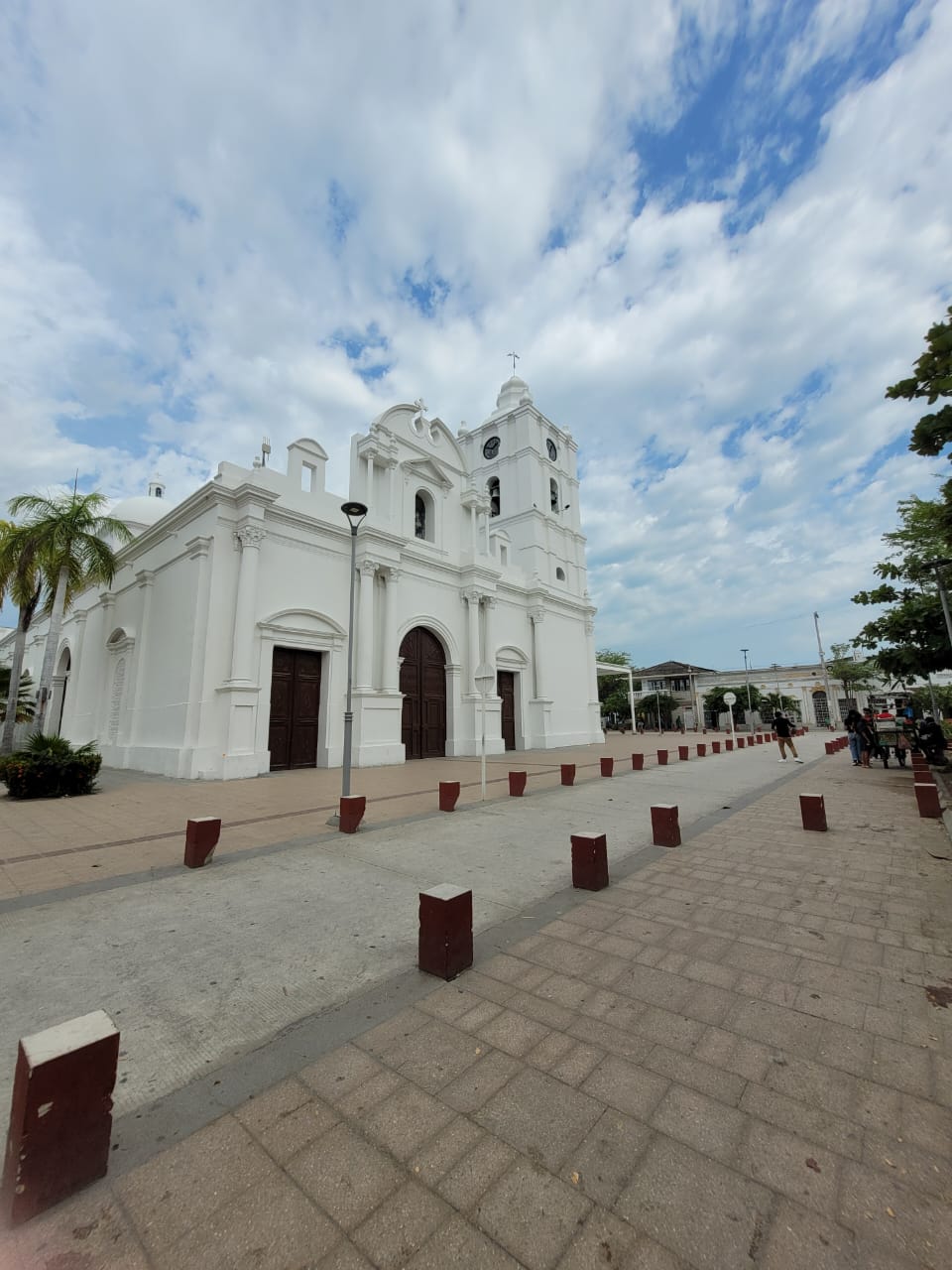 Diócesis de Santa Marta anuncia nuevos destinos pastorales para el inicio de 2026