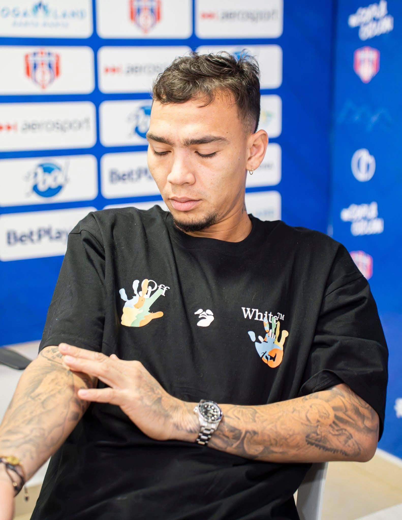 Unión Magdalena inició evaluaciones médicas para la temporada 2026