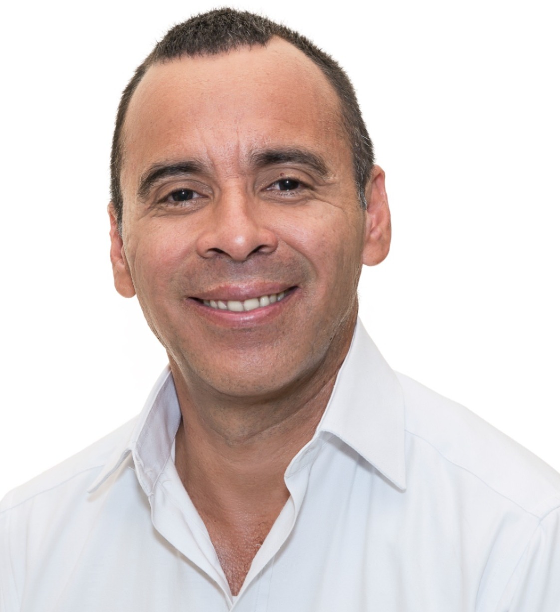 Recortan $1.8 billones del SGP a alcaldías y gobernaciones