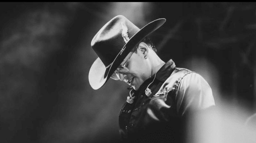 Familia de Yeison Jiménez se pronuncia sobre el lugar del funeral del artista: "Protocolos"