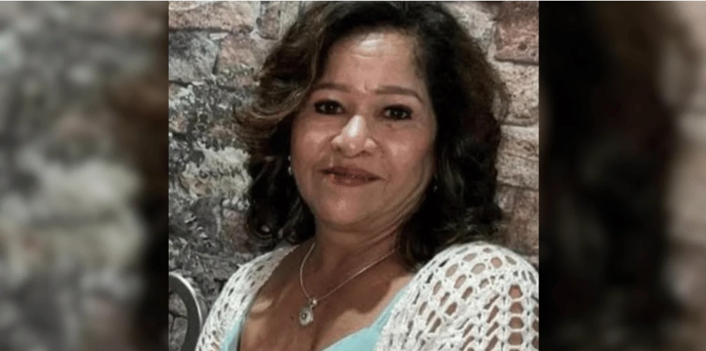 Adulta mayor murió arrollada por un taxi en la  Troncal del Caribe, frente a Ecopetrol