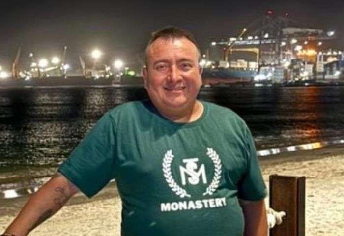 Turista boyacence murió tras accidente en moto acuática en playas de Bello Horizonte