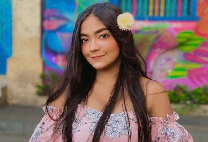 Joven cienaguera murió tras procedimientos estéticos en la ciudad de Neiva