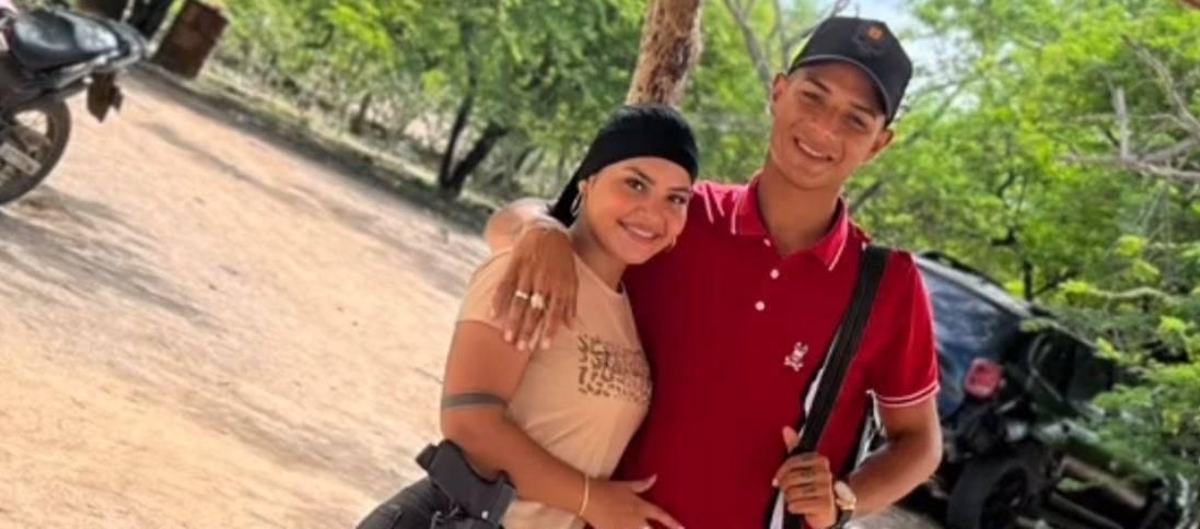 ‘La Bebecita' no ha sido abatida y es buscada junto a su novio 'El bendito menor': Ejército