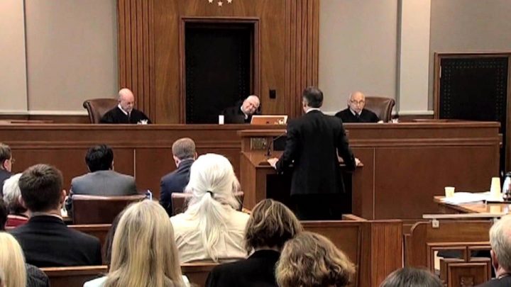 Corte Federal en Estados Unidos falla a favor de Drummond y rechaza acusaciones falsas