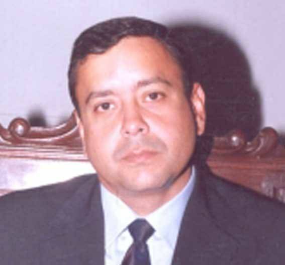 El ex alcalde Genecco ha buscado la forma de anular el fallo de responsabilidad fiscal que le obliga pagar casi mil millones de pesos